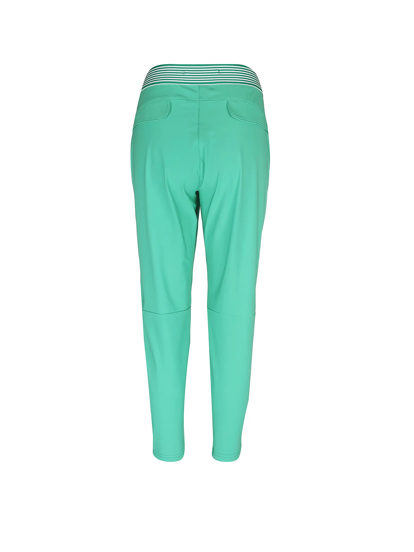 RAFFAELLO ROSSI | Hose Jogging Fit Natina | 